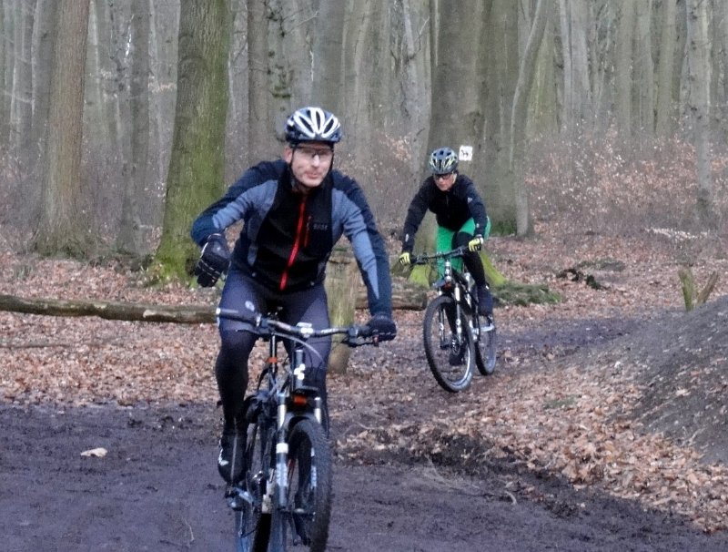 O-CTF RG Uni Heimfelder Dirk 670